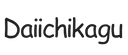 daiichikagu.com – Home